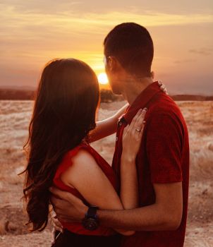 Love Problem Solution